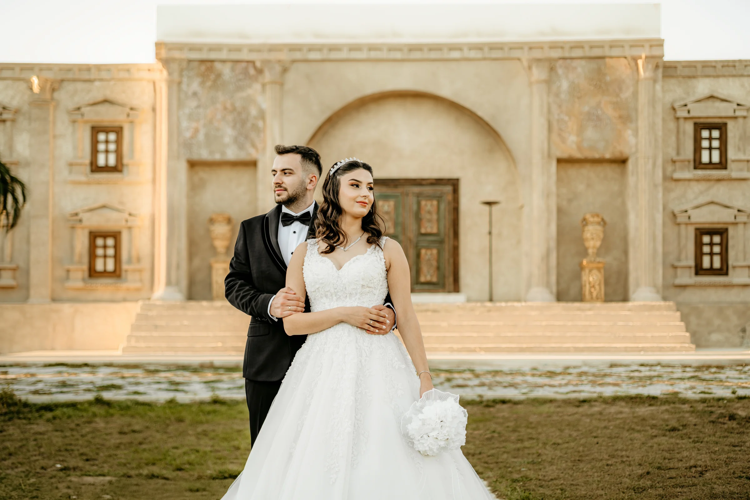 Ankara Fotoğrafçı