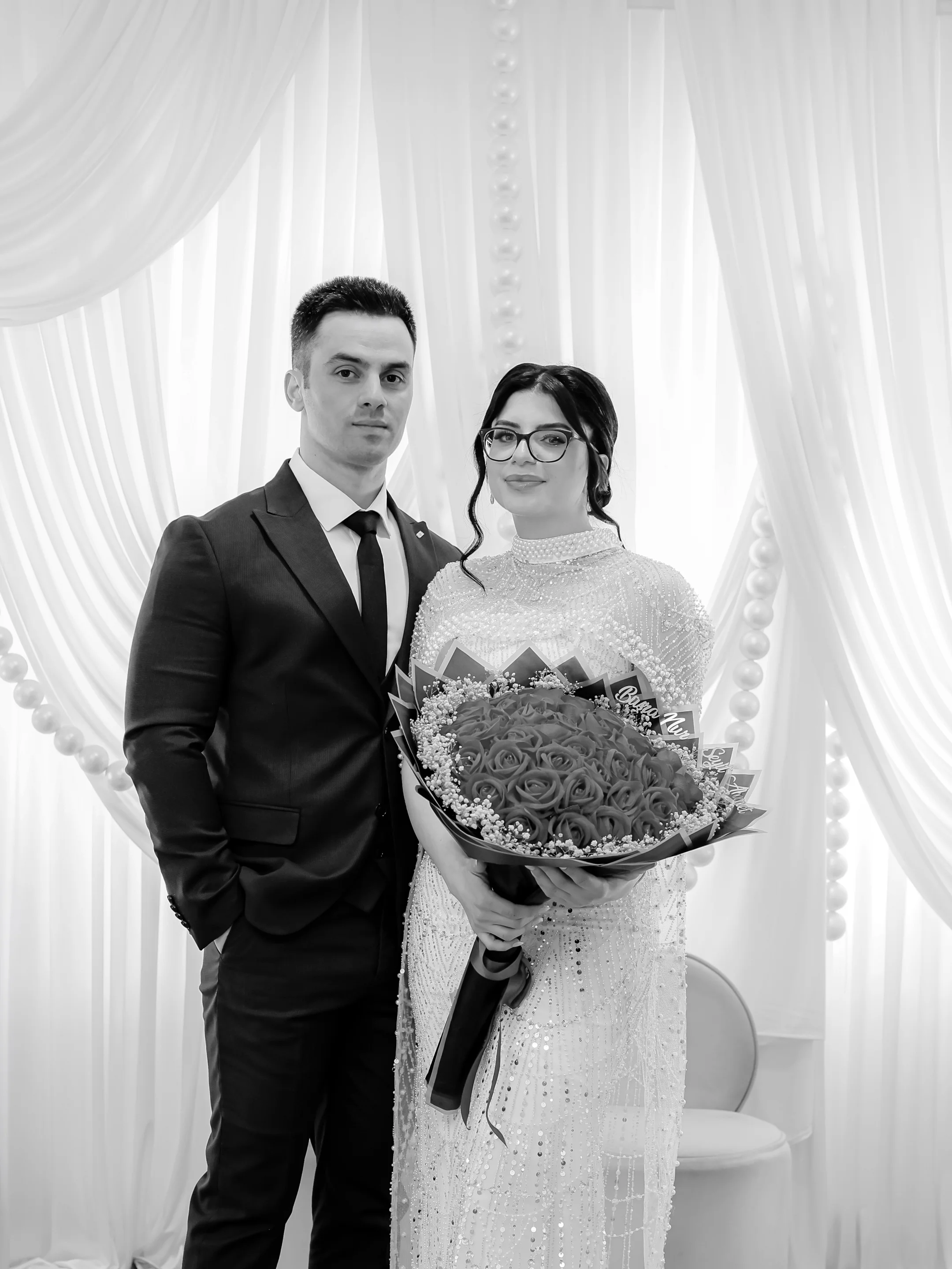 Ankara Söz Nişan fotoğrafçısı