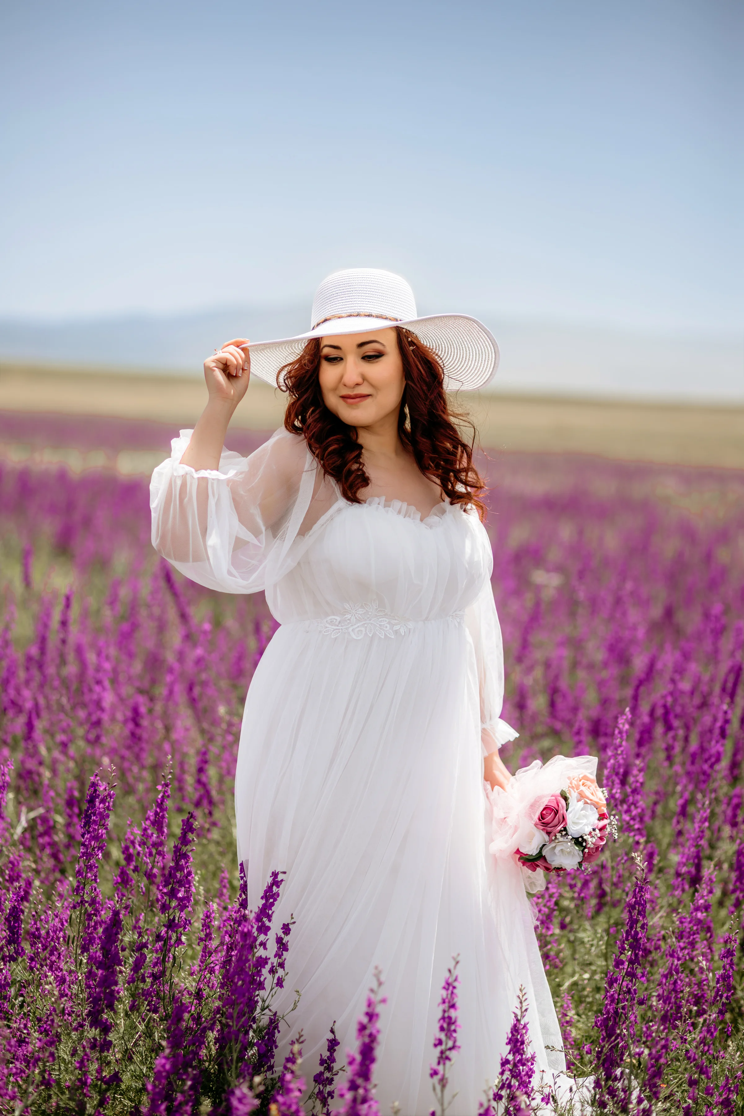 Düğün Fotoğrafçısı